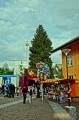 effifaescht_20150530_185910
