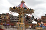 effifaescht_20150530_190159