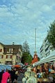 effifaescht_20150530_190433