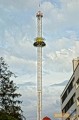 effifaescht_20150530_190456