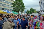 effifaescht_20150530_191503