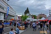effifaescht_20150530_191535