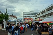 effifaescht_20150530_191601