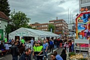 effifaescht_20150530_191736