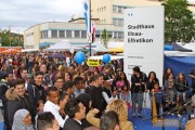 effifaescht_20150530_193620
