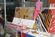 effifaescht_20150530_193717