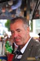 effifaescht_20150530_193948