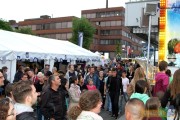 effifaescht_20150530_194835