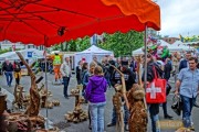 effifaescht_20150530_195014