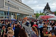 effifaescht_20150530_202647