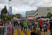 effifaescht_20150530_202939