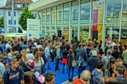 effifaescht_20150530_203346