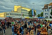 effifaescht_20150530_203433