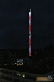 effifaescht_20150530_204628