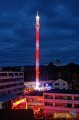 effifaescht_20150530_214930