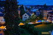 effifaescht_20150530_215123