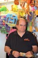 effifaescht_20150530_223402