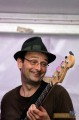 effifaescht_20150530_223723