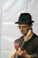 effifaescht_20150530_223810