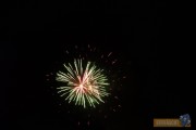 effifaescht_20150530_224832