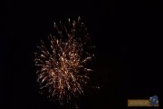 effifaescht_20150530_224902