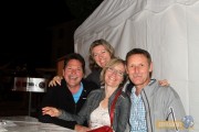 effifaescht_20150530_224943