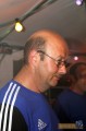 effifaescht_20150530_225126