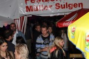 effifaescht_20150530_225311