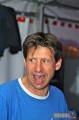 effifaescht_20150530_225604