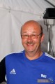 effifaescht_20150530_225739