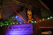 effifaescht_20150530_230618