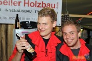 effifaescht_20150530_230915