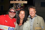effifaescht_20150530_231059