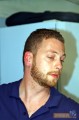 effifaescht_20150530_231419