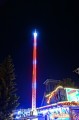 effifaescht_20150530_231710