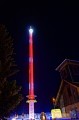effifaescht_20150530_231739
