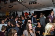 effifaescht_20150530_231758