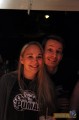 effifaescht_20150530_231834
