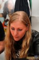 effifaescht_20150530_231917
