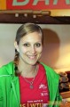 effifaescht_20150530_232807