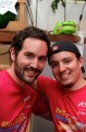 effifaescht_20150530_232932