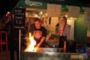 effifaescht_20150530_233100