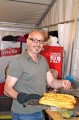 effifaescht_20150530_233410