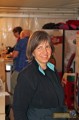 effifaescht_20150530_233417