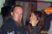 effifaescht_20150530_233757