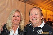 effifaescht_20150530_234027