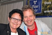 effifaescht_20150530_234039