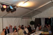 effifaescht_20150530_234239