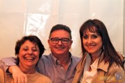 effifaescht_20150530_234316